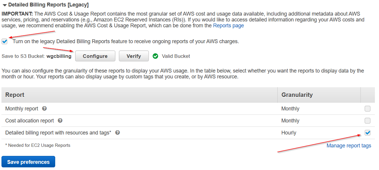 AWS-Configure_Detailed_Billing_Reports.png